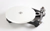 Rega Planar 10 / Aphelion 2 /  Apheta 3 / or No Cartridge