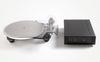 Rega Planar 10 / Aphelion 2 /  Apheta 3 / or No Cartridge