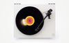 Platine vinyle Rega Planar 3 sans cellule ni ND3 ou ND5