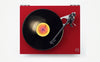 Platine vinyle Rega Planar 3 sans cellule ni ND3 ou ND5