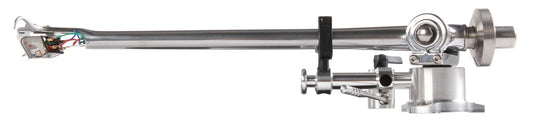 Rega RB3000 Reference Tonearm TA-RB3000-RETAIL-UNI