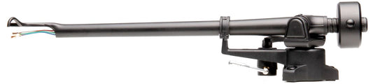 Rega RB220 Tonearm TA-RB220-RETAIL-UNI