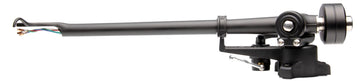 Rega RB330 Reference Tonearm TA-RB330-RETAIL-UNI