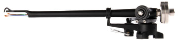 Rega RB880 Tonearm TA-RB880-RETAIL-UNI