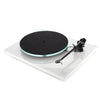 Platine vinyle Rega Planar 3 sans cellule ni ND3 ou ND5