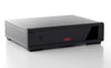 Rega Fono MC MK4 Platine Phono AMP-FONO-MC-MK4