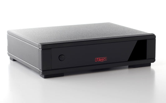 Rega Fono MC MK4 Phono Stage