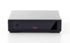 Rega Fono MC MK4 Platine Phono AMP-FONO-MC-MK4