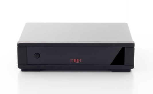 Rega Fono MC MK4 Phono Stage