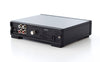 Rega Fono MC MK4 Platine Phono AMP-FONO-MC-MK4