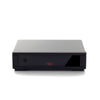 Étage phono Rega Fono MM MK5
