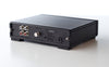 Étage phono Rega Fono MM MK5