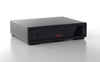Étage phono Rega Fono MM MK5