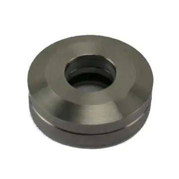 Rega Rega RB330 / 880 Upgrade Counterweight - Tungsten