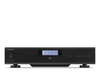 Rotel CD11MKII CD