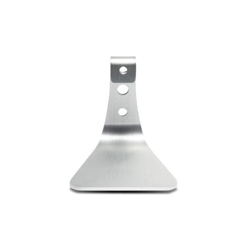 Cambridge CA600D Speaker Stands
