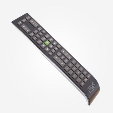 Rega Solaris Remote XACS-SOLARIS-RC-UNI