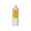 spin-clean-washer-fluid-16oz-hifipro