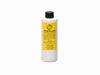 spin-clean-washer-fluid-8oz-hifipro