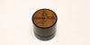 Stable 33.33 Vinyl Center Hole Reamer Turntable Accessories