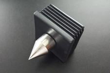 Kit de base à pointes Target Audio ESVSB pour support de composant ESV