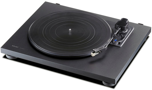 Teac TN-180-BT-A3 Belt Drive Bluetooth Turntable