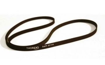 Thorens Standart Belt Accessories