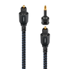 AudioQuest Vodka Optical