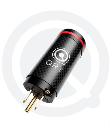 Nordost QSINE AC Enhancer Accessories