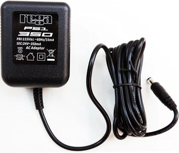 Rega PS1 Power Supply 350ma (Fono / Neo / TTPSU / PL1 Plus)