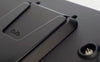 Rega Valve Isis Reference CD player CD-ISISVAL