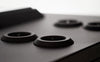 Rega Valve Isis Reference CD player CD-ISISVAL