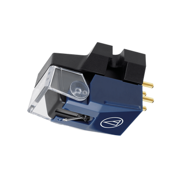 Audio Technica VM520EB - Cartridge