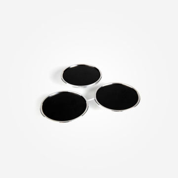 Rega Turntable Wall Bracket Adaptors XACS-TWBRKADP-16-UNI