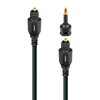 AudioQuest Forest Optical